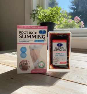 Aichun Beauty - Liquid Herbal Concentrate